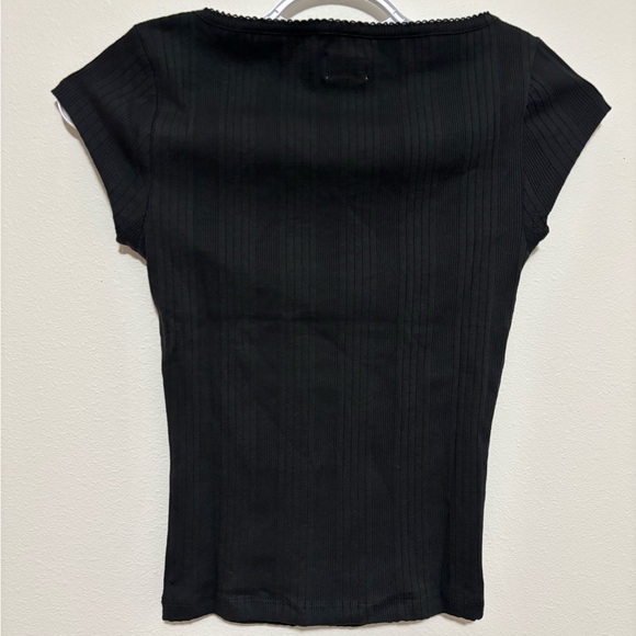 Urban Outfitters BDG - Picture 2 of 3